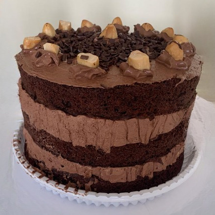 WhatsApp Image 2024-10-26 at 09.39.02 (1)_cleanup (2)