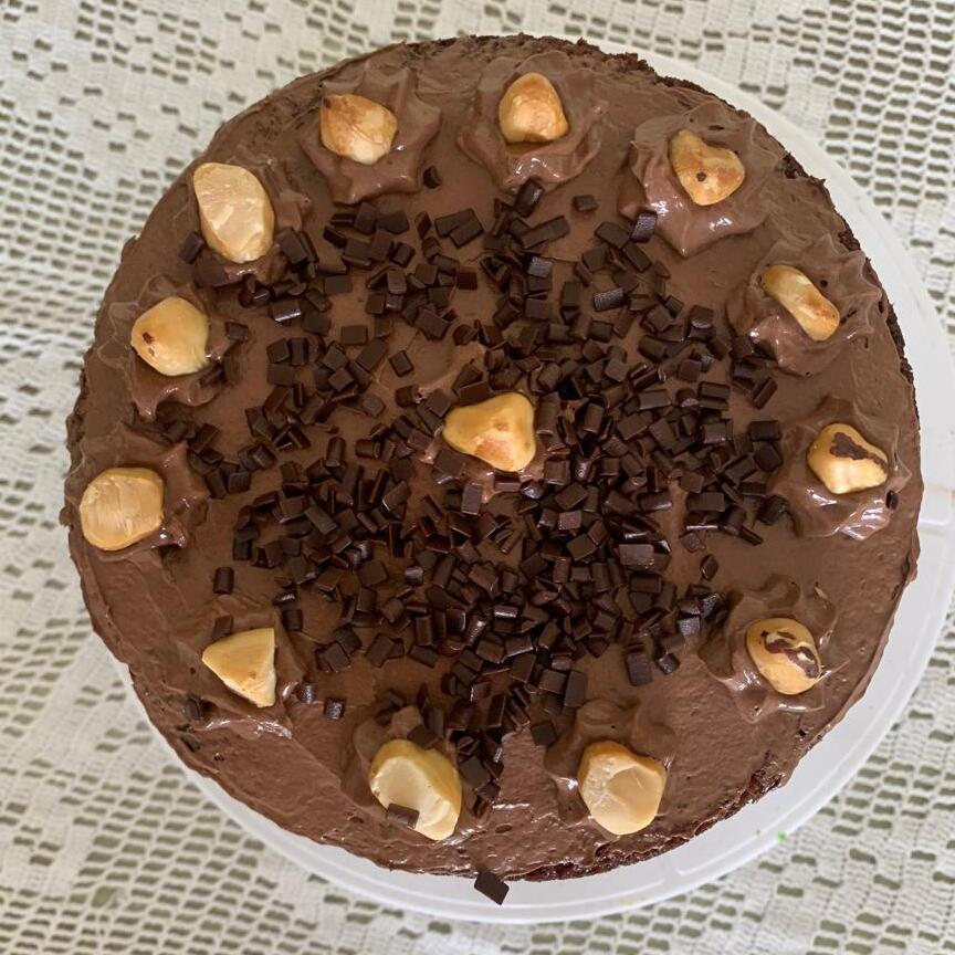 WhatsApp Image 2024-10-26 at 09.39.02 (2) (1)