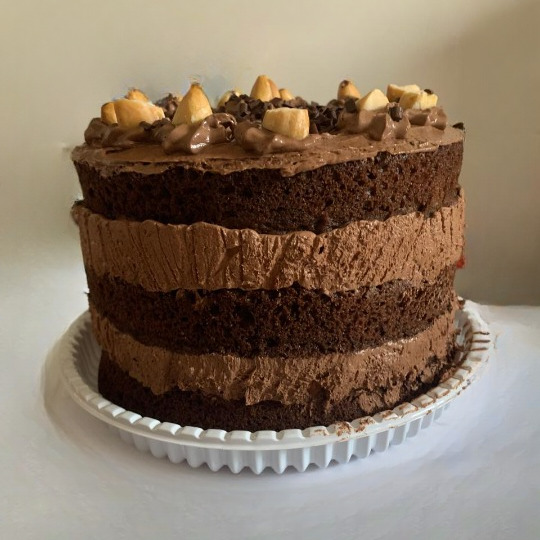 WhatsApp Image 2024-10-26 at 09.39.02_cleanup (1)