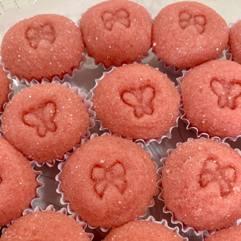 WhatsApp Image 2024-12-17 at 07.54.55 (1) (1)