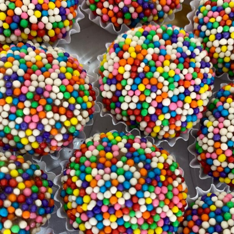 WhatsApp Image 2024-12-17 at 07.54.56 (1) (1)