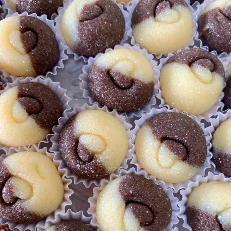 WhatsApp Image 2024-12-17 at 07.54.56 (2) (1)