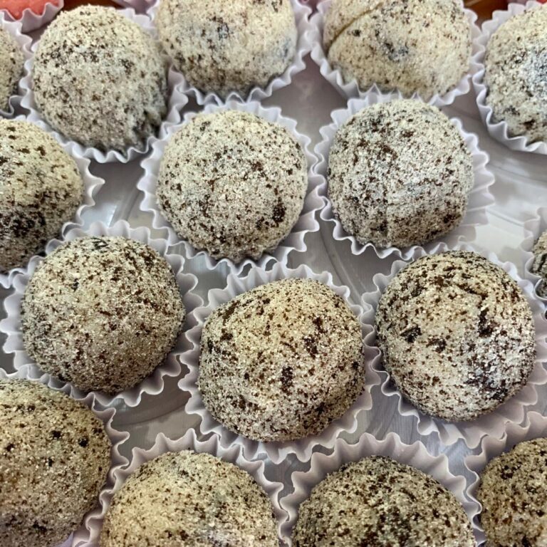 WhatsApp Image 2024-12-17 at 07.54.56 (3)